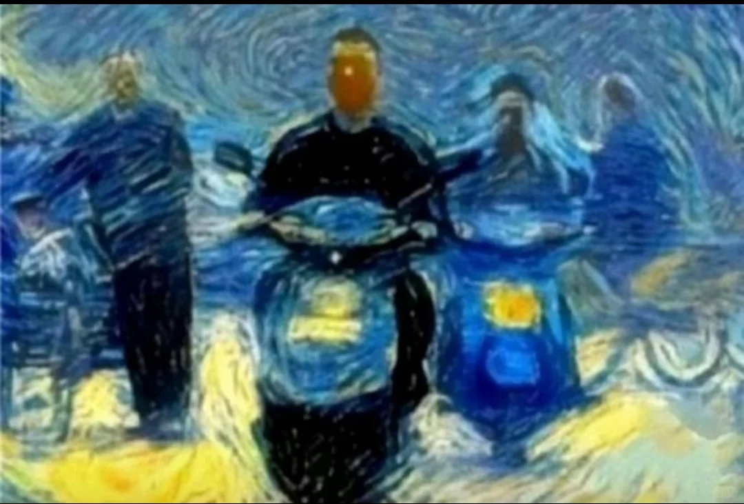 鉴宝主播的流量密码，三个月涨粉600万