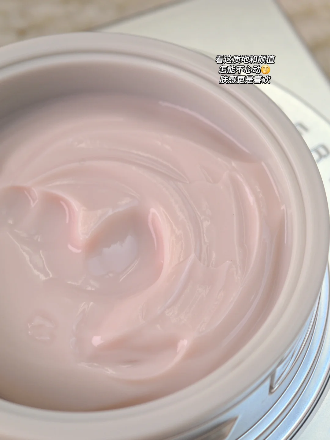 对不起，来晚了，参加进博会的高端套餐来了