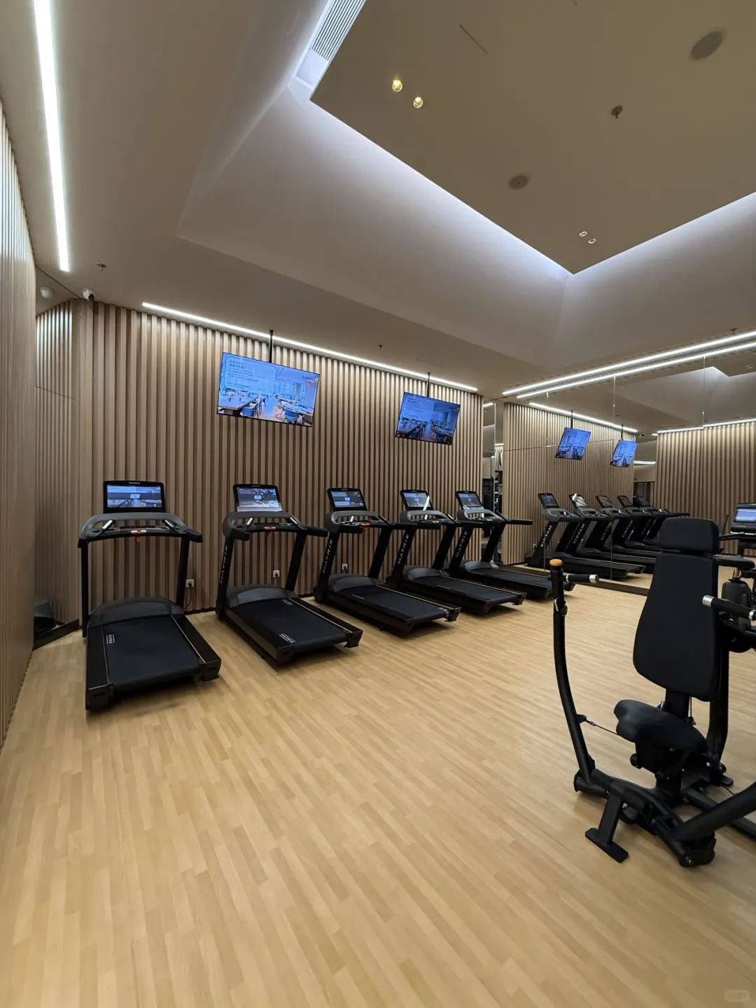 广交会宝藏酒店｜这里承包我的吃喝玩乐住?