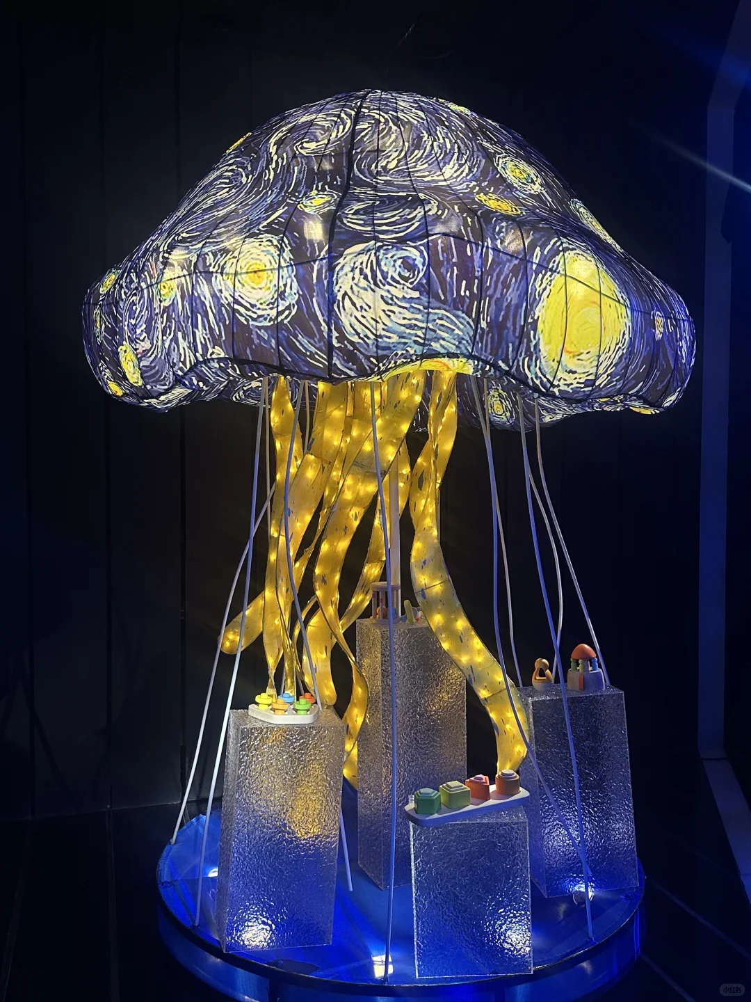 kidsbay,让科学育儿变得很简单?