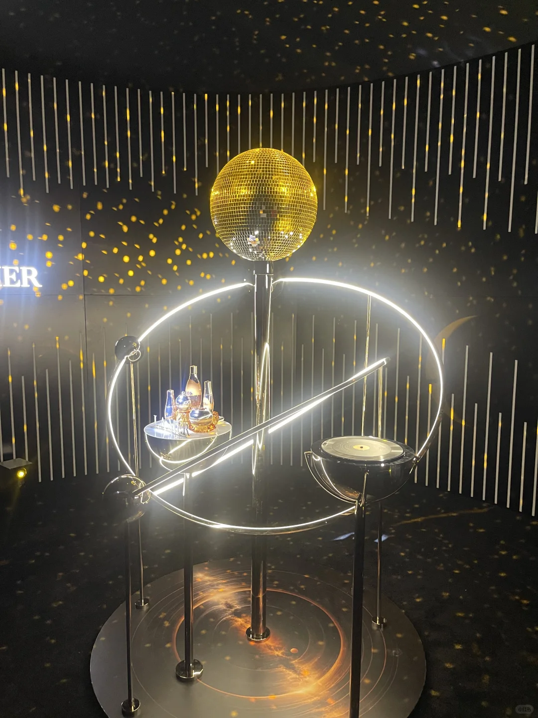 2025lamer鎏金茶会