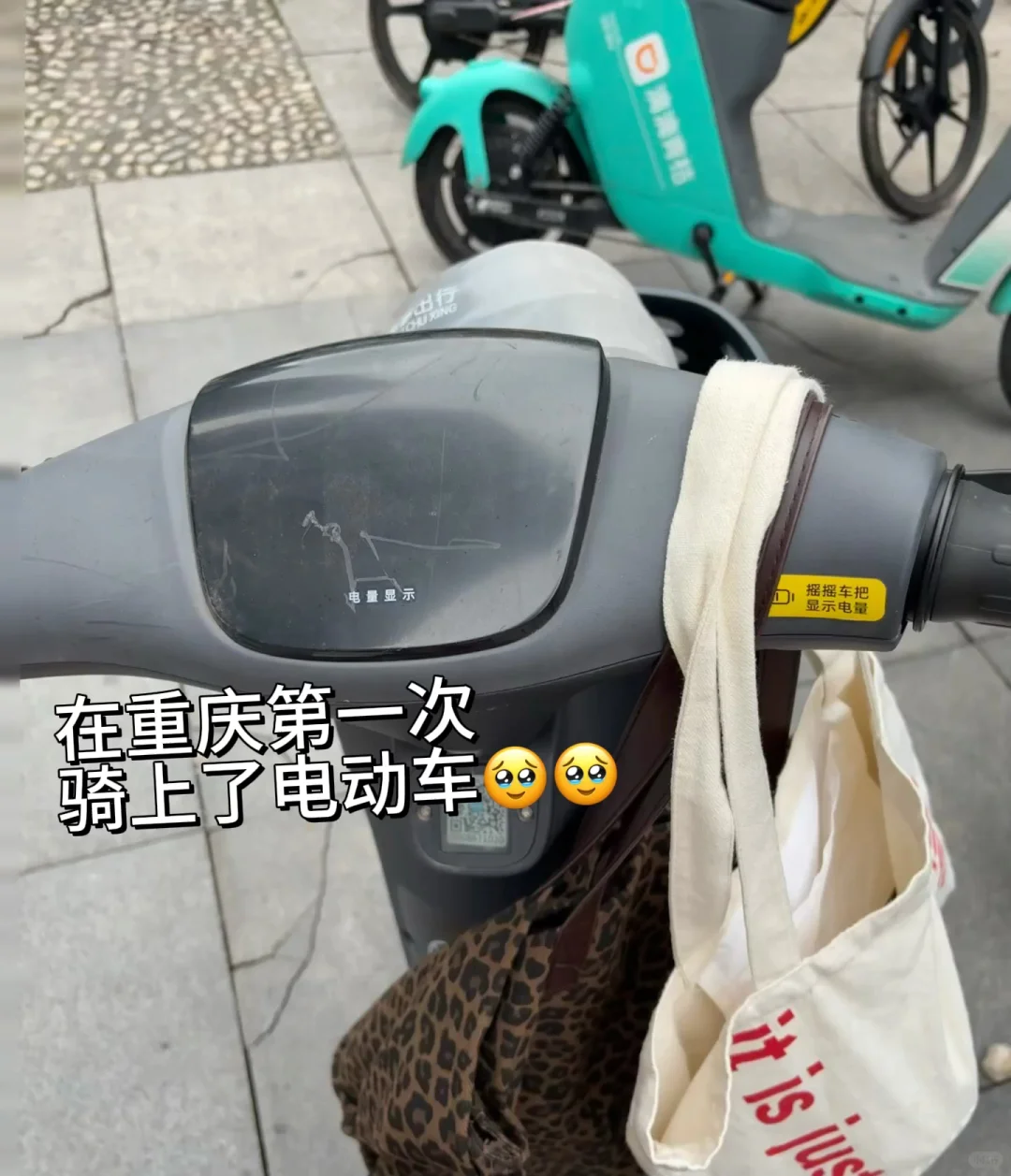 西政|周末去哪玩✨ ?罗中立美术馆!??