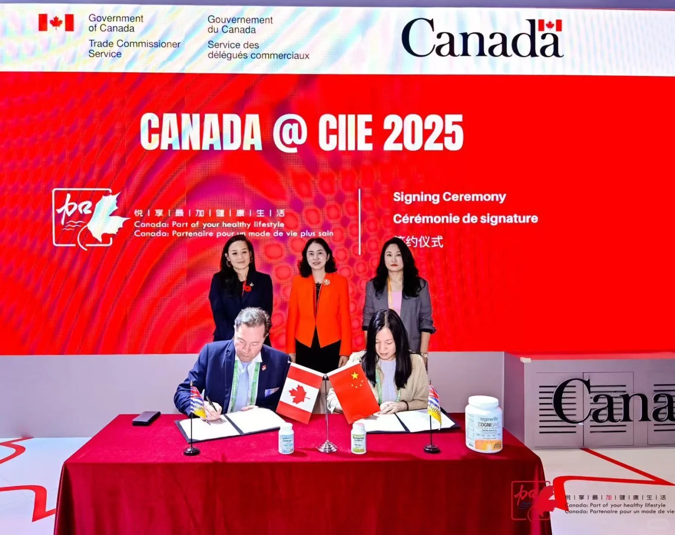 人到中年追求一种“根”与“热忱”都在的生活