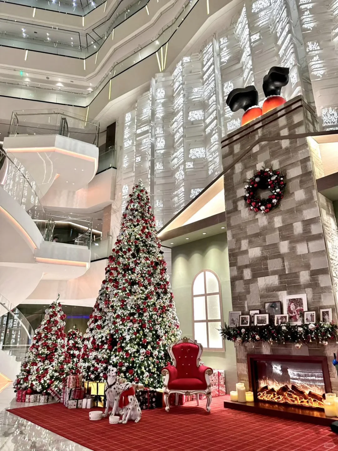 半价转让?广州四季酒店(12.8-3.31)含早