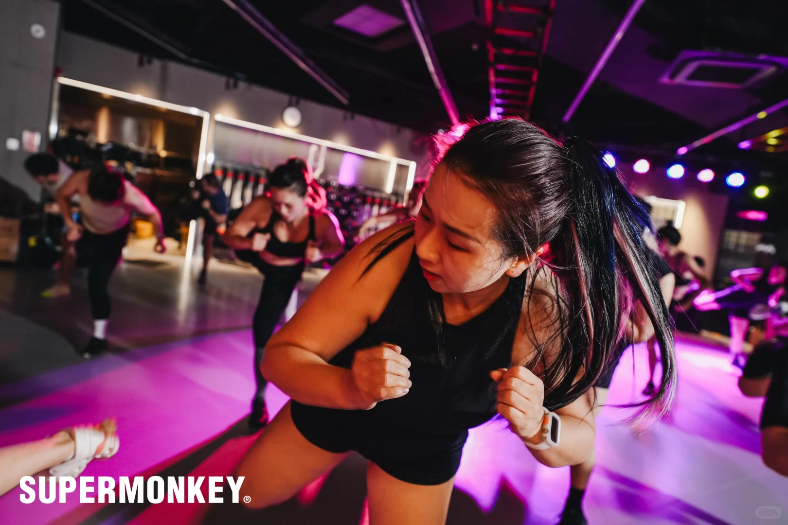 十一月训练结束?