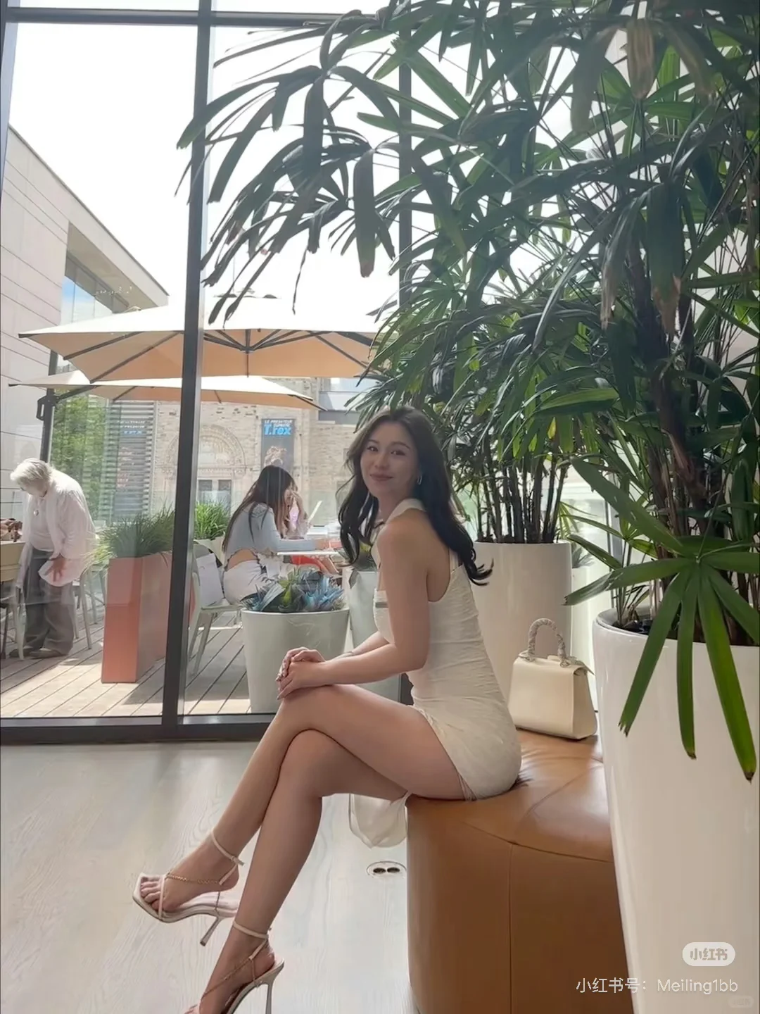 ?多伦多「红人 × 品牌」年度盛会来了！