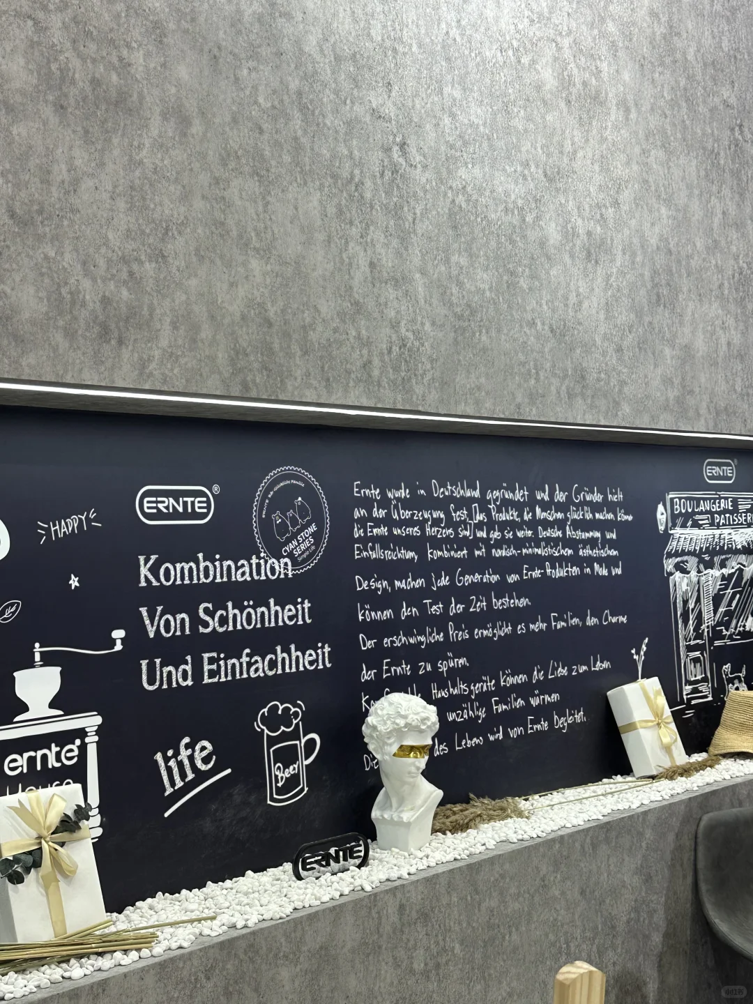 ?乒乓姐妹得知我去进博会 给我下了brief