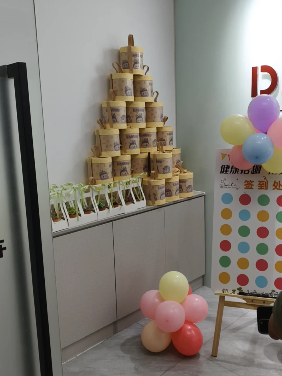 上班攒钱?挑战一个月伙食费不花工资