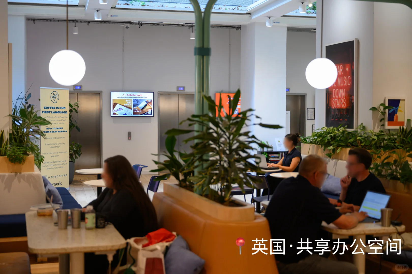 九月采购节，老外的囤货节