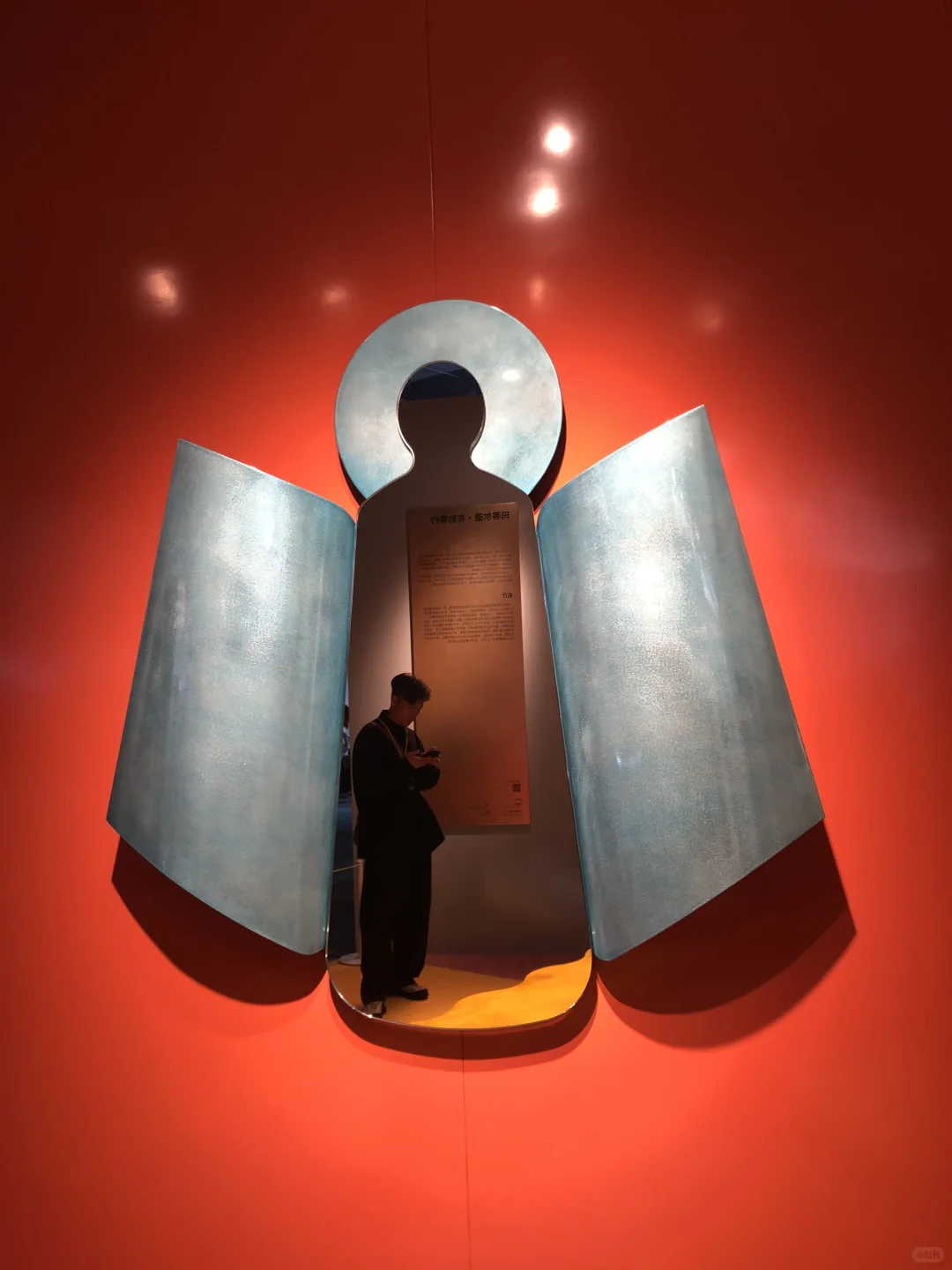 出行广州设计周