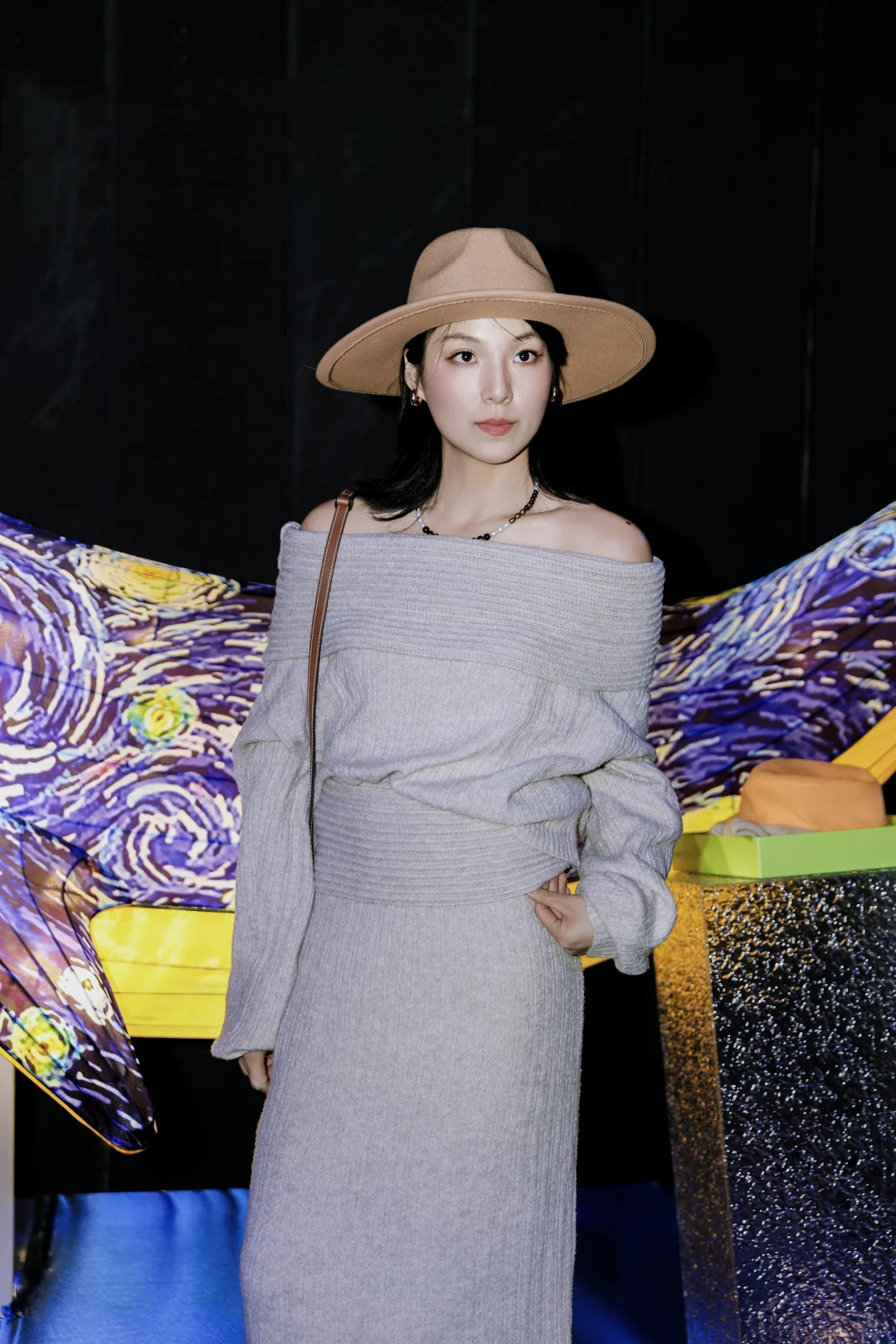 在蔚蓝梦境寻找童趣与美好???