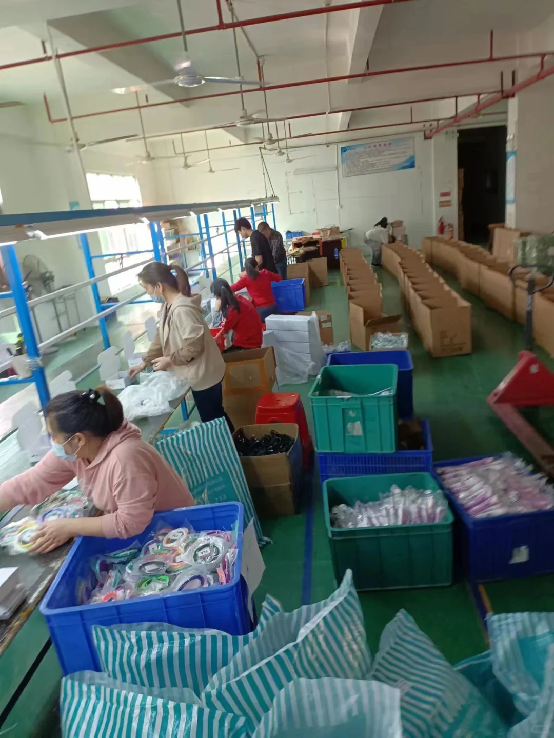 3D打印笔生产源头厂家