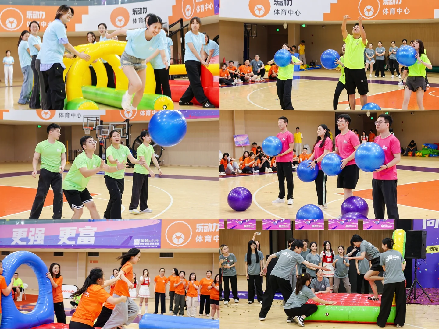 同富奥运会来啦，掀起9月采购节第一波浪潮！