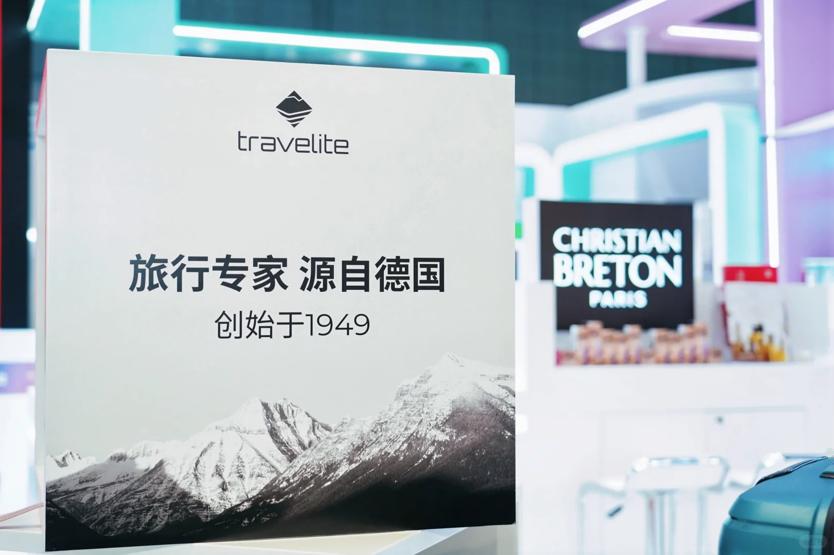 2025进博会圆满收官啦?