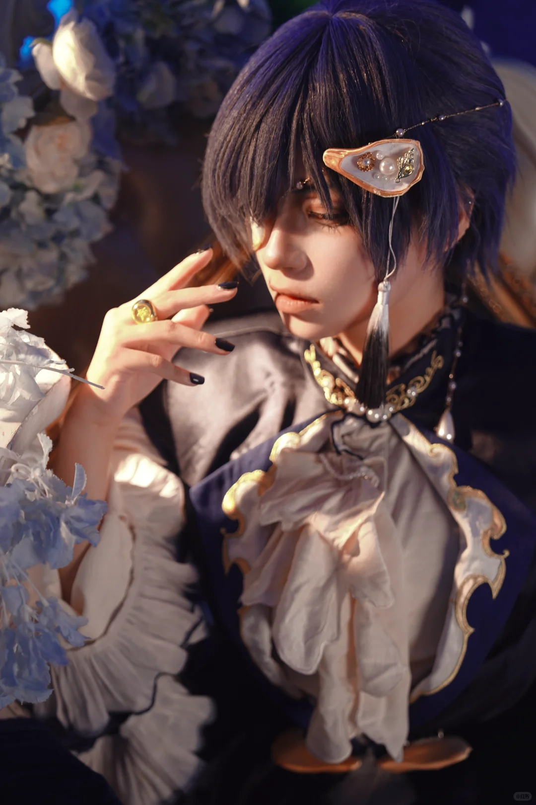 武汉梦乡自由行互助