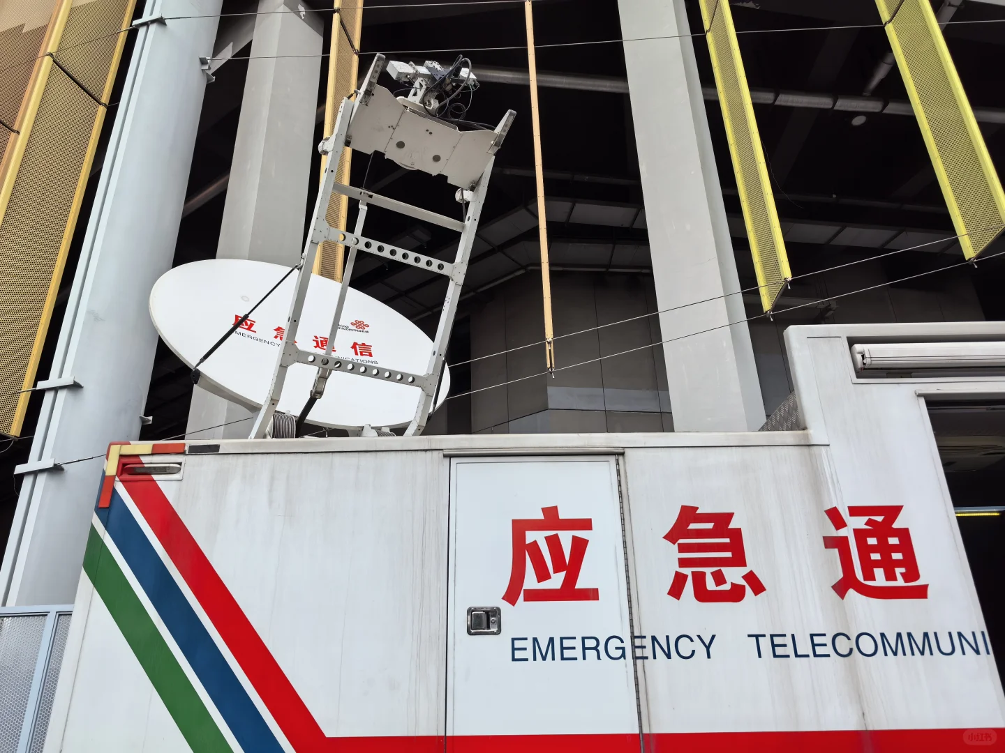 80%的网络租赁回头客的奥秘！