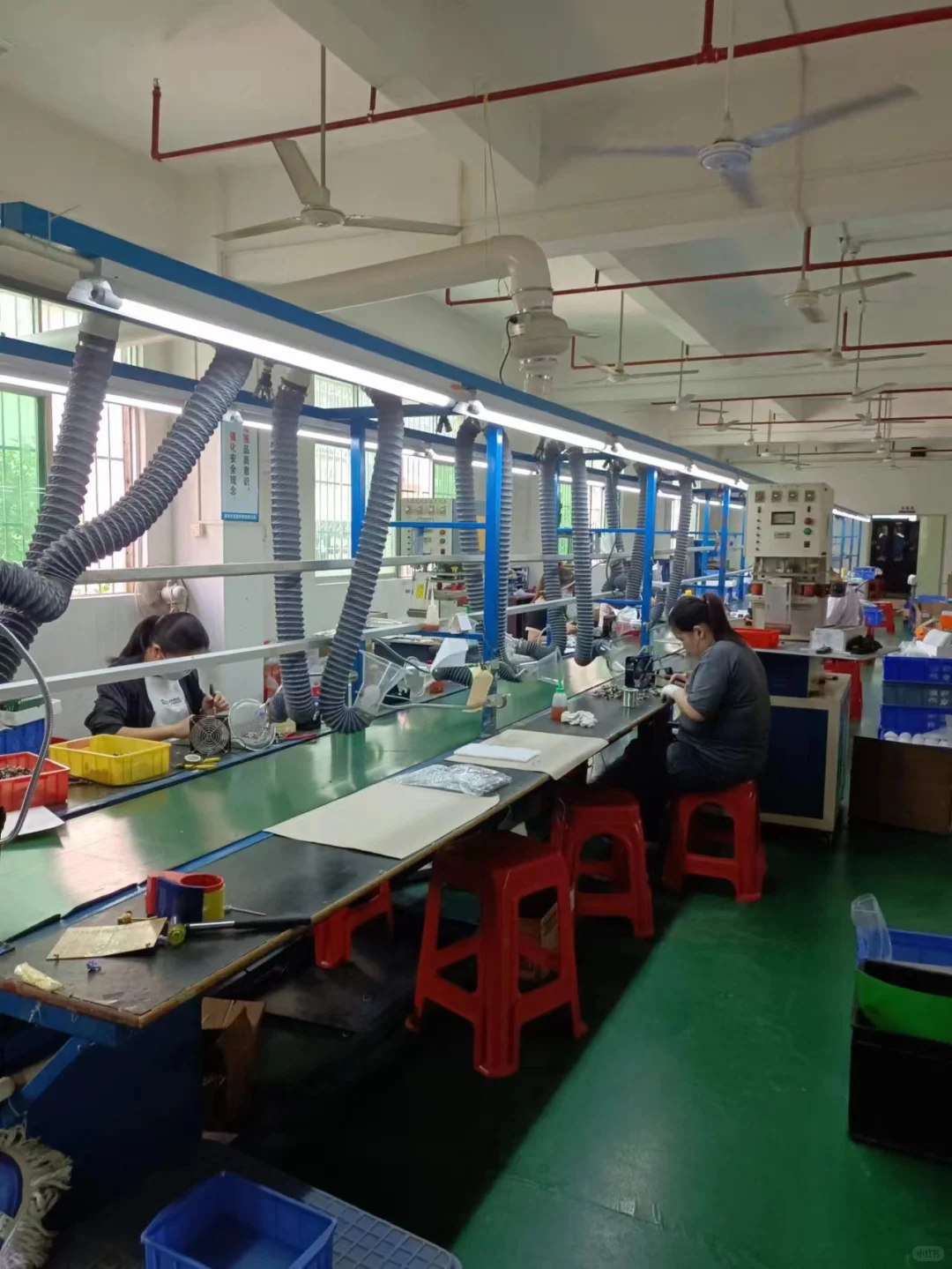 3D打印笔生产源头厂家