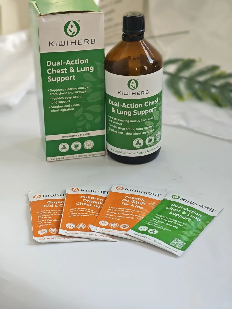 上海进博会“羊毛攻略”给你们码好了