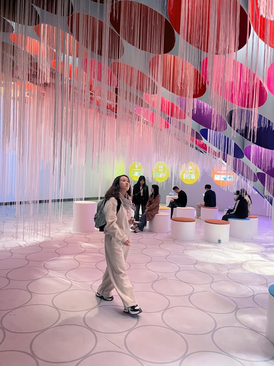 出行广州设计周