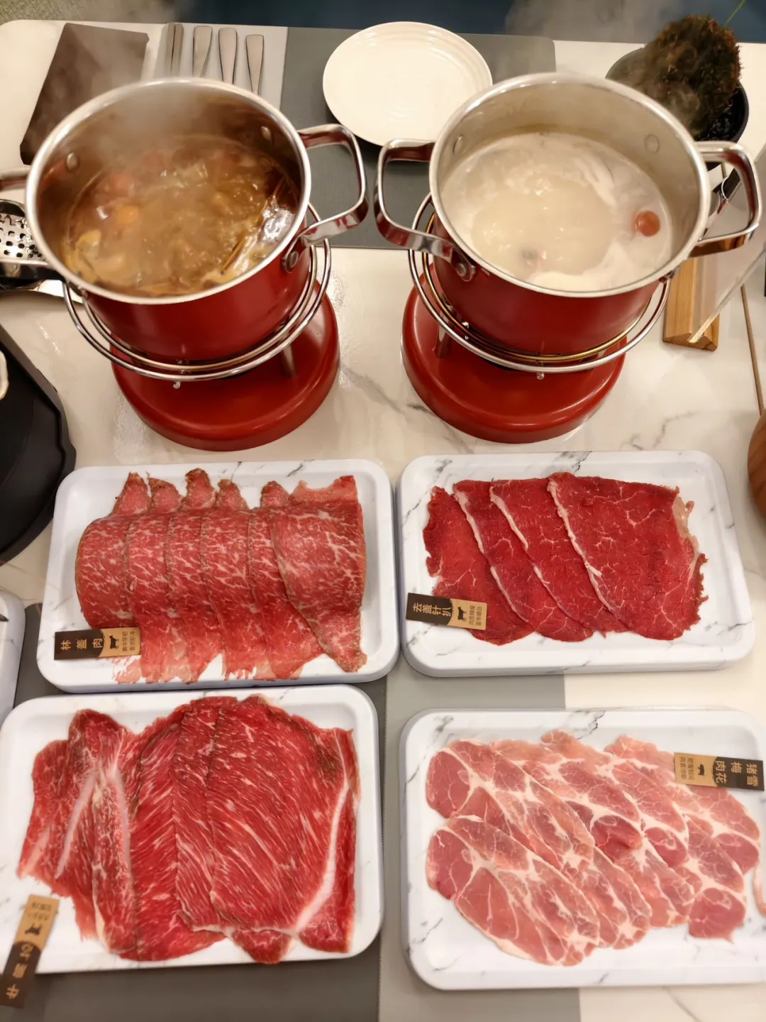 广交会宝藏酒店｜这里承包我的吃喝玩乐住?