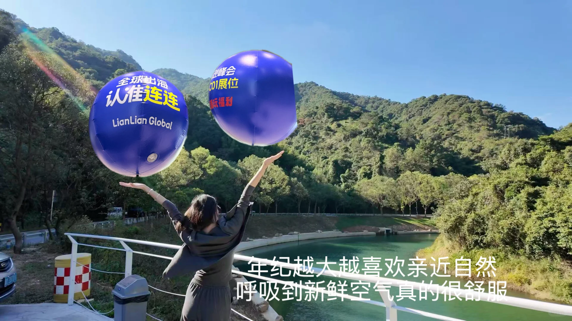 跨境人外贸人每天应该养成哪些好习惯？