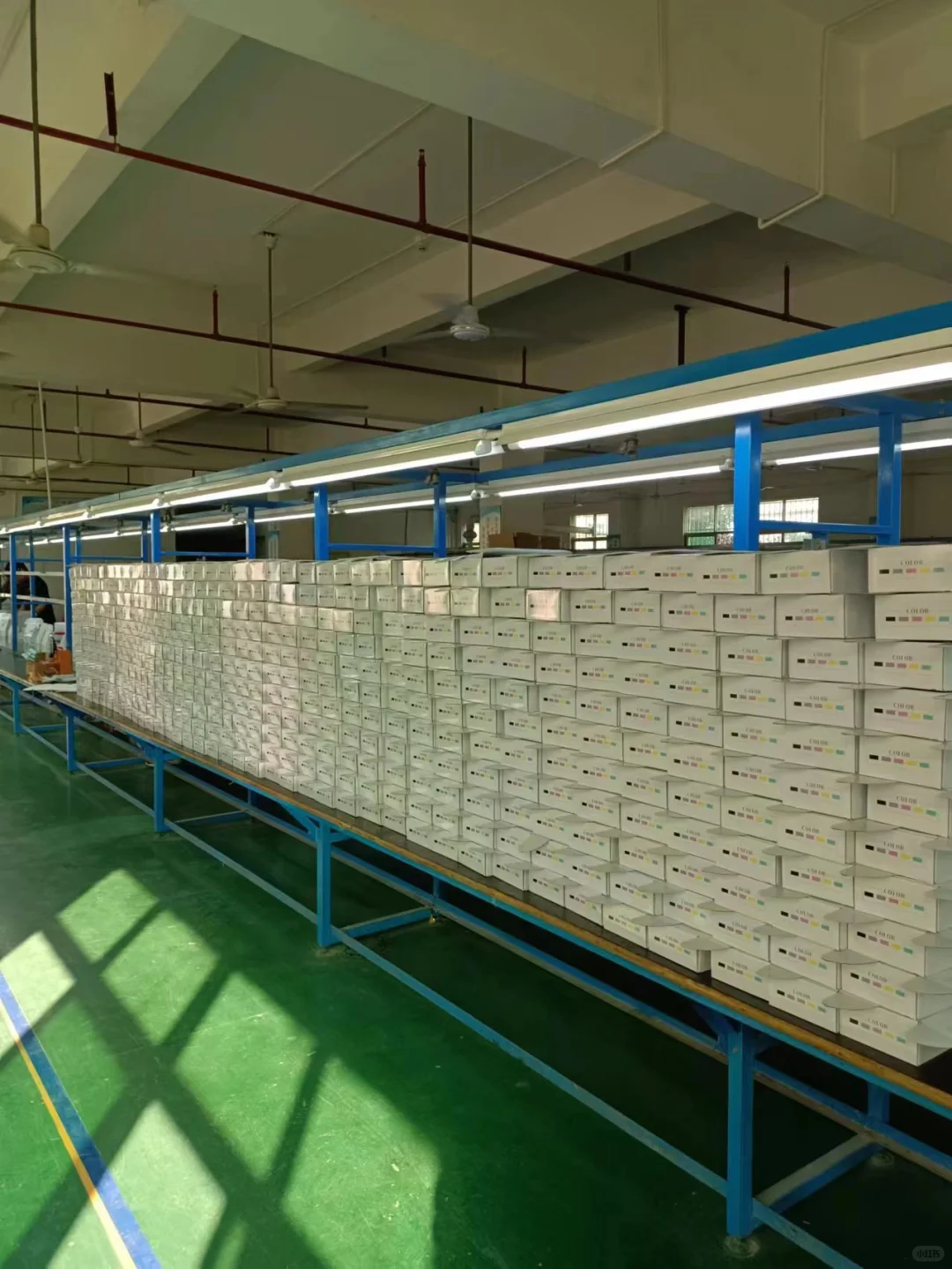 3D打印笔生产源头厂家