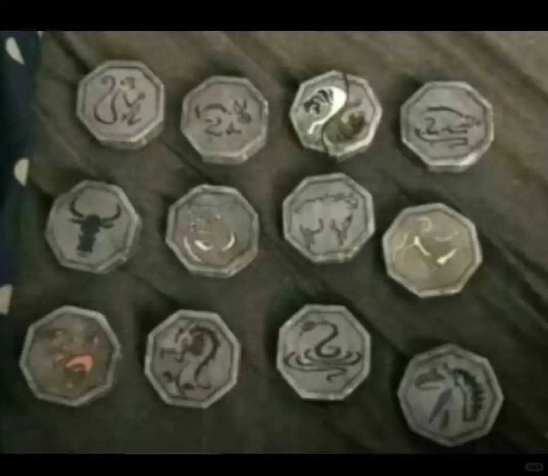 鉴宝主播的流量密码，三个月涨粉600万