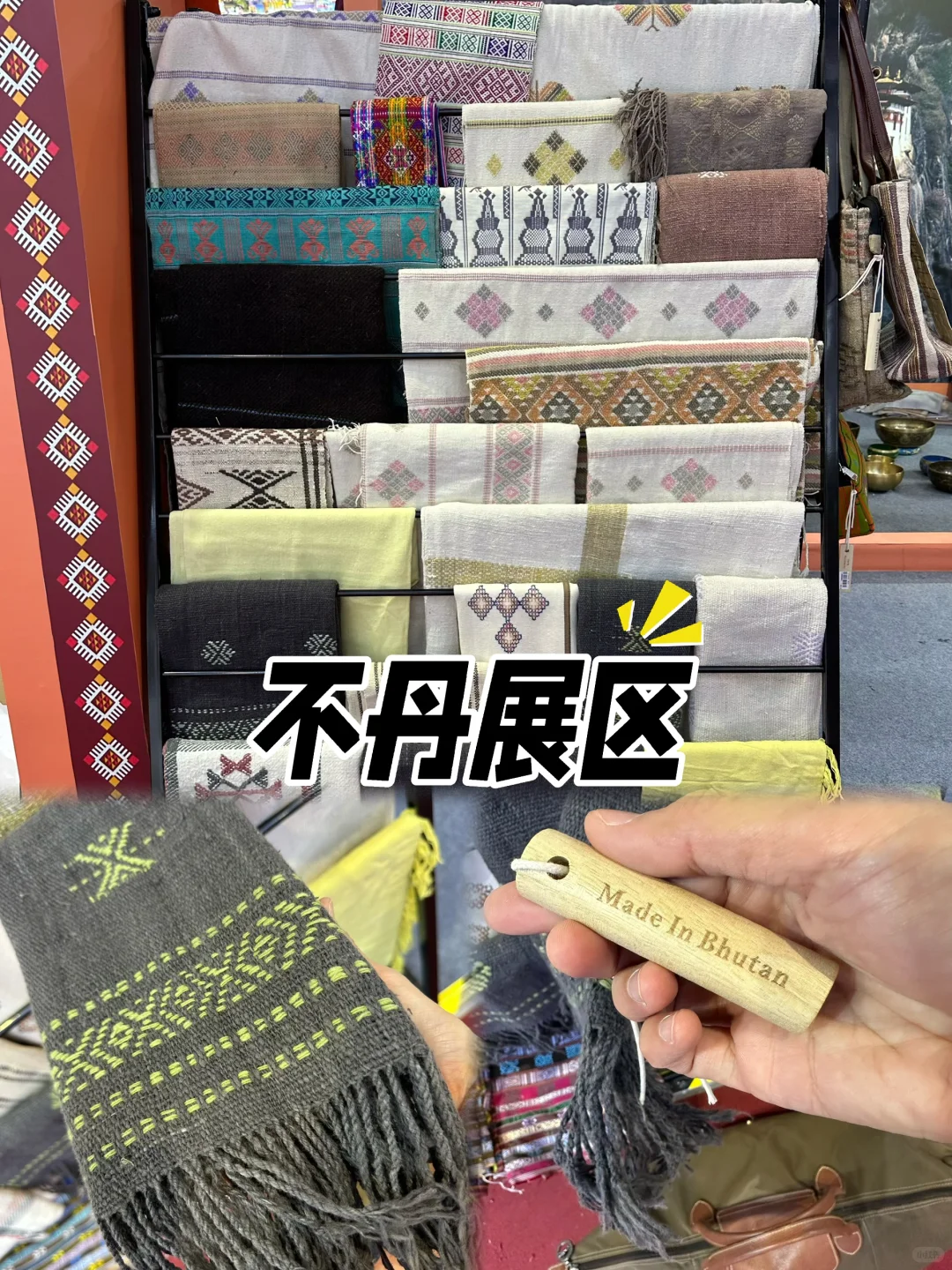 进博会终极羊毛？竟然还不用排队？
