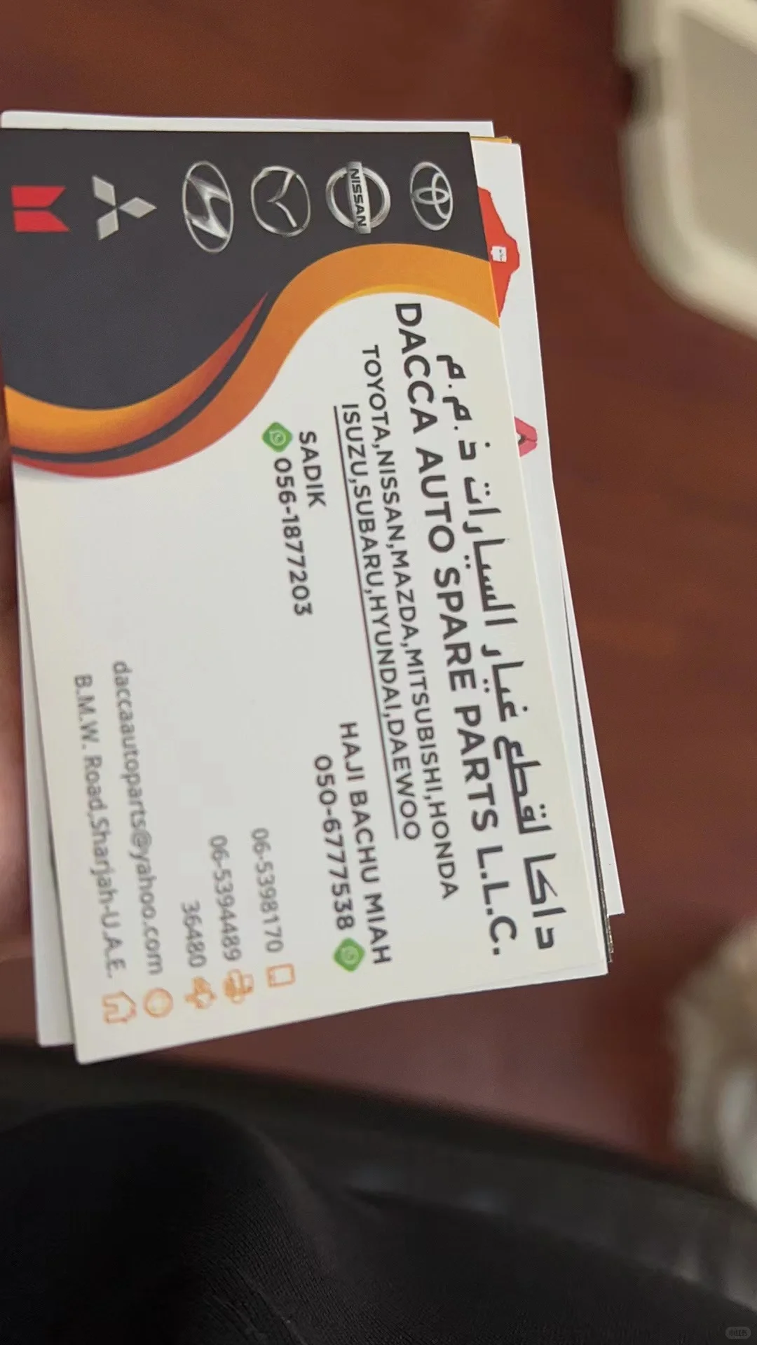 各行业国外采购商?货代外贸开发?