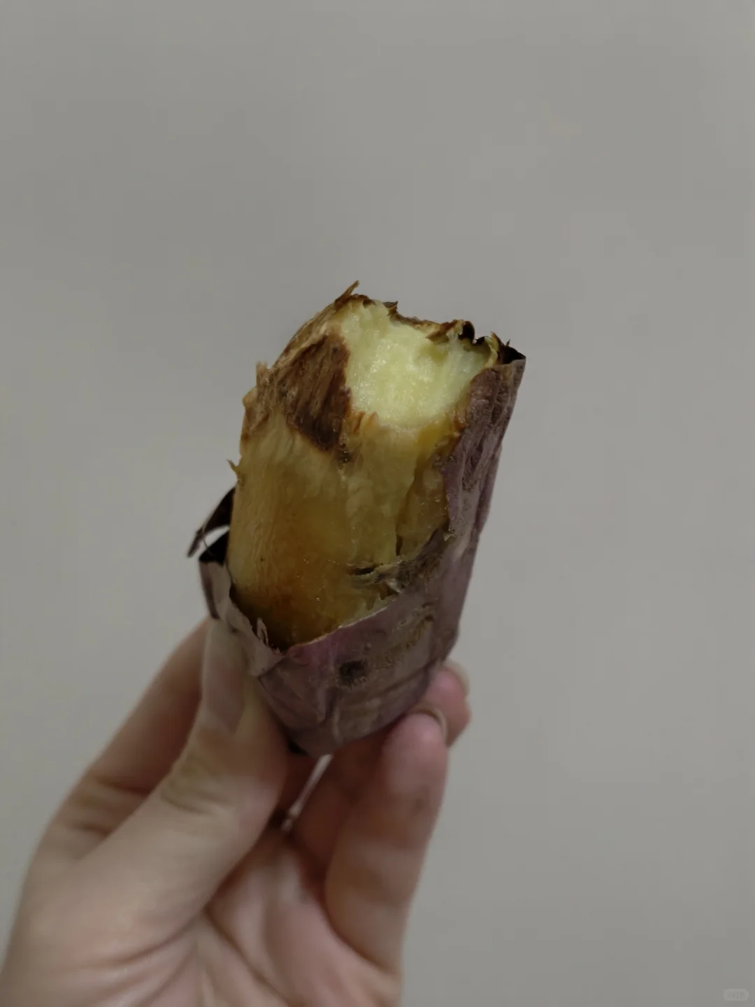 上班攒钱?挑战一个月伙食费不花工资