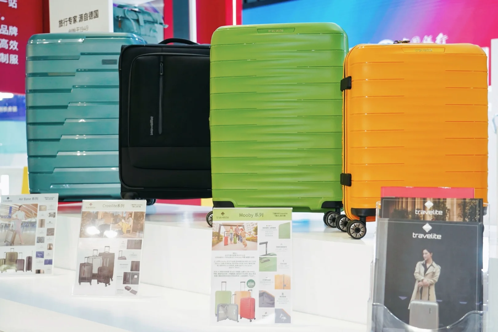 2025进博会圆满收官啦?