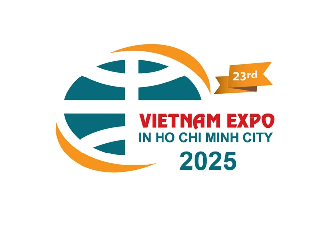 越南2025年广交会-胡志明市??参会