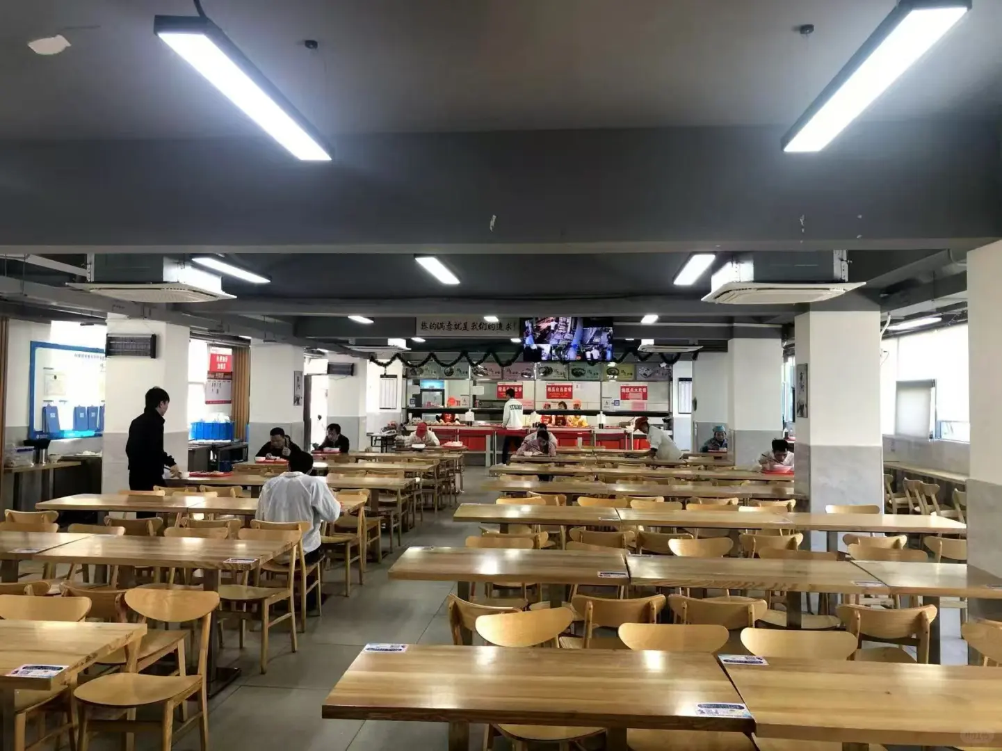 12月招聘 深圳急招 正式工长小时工 临时工