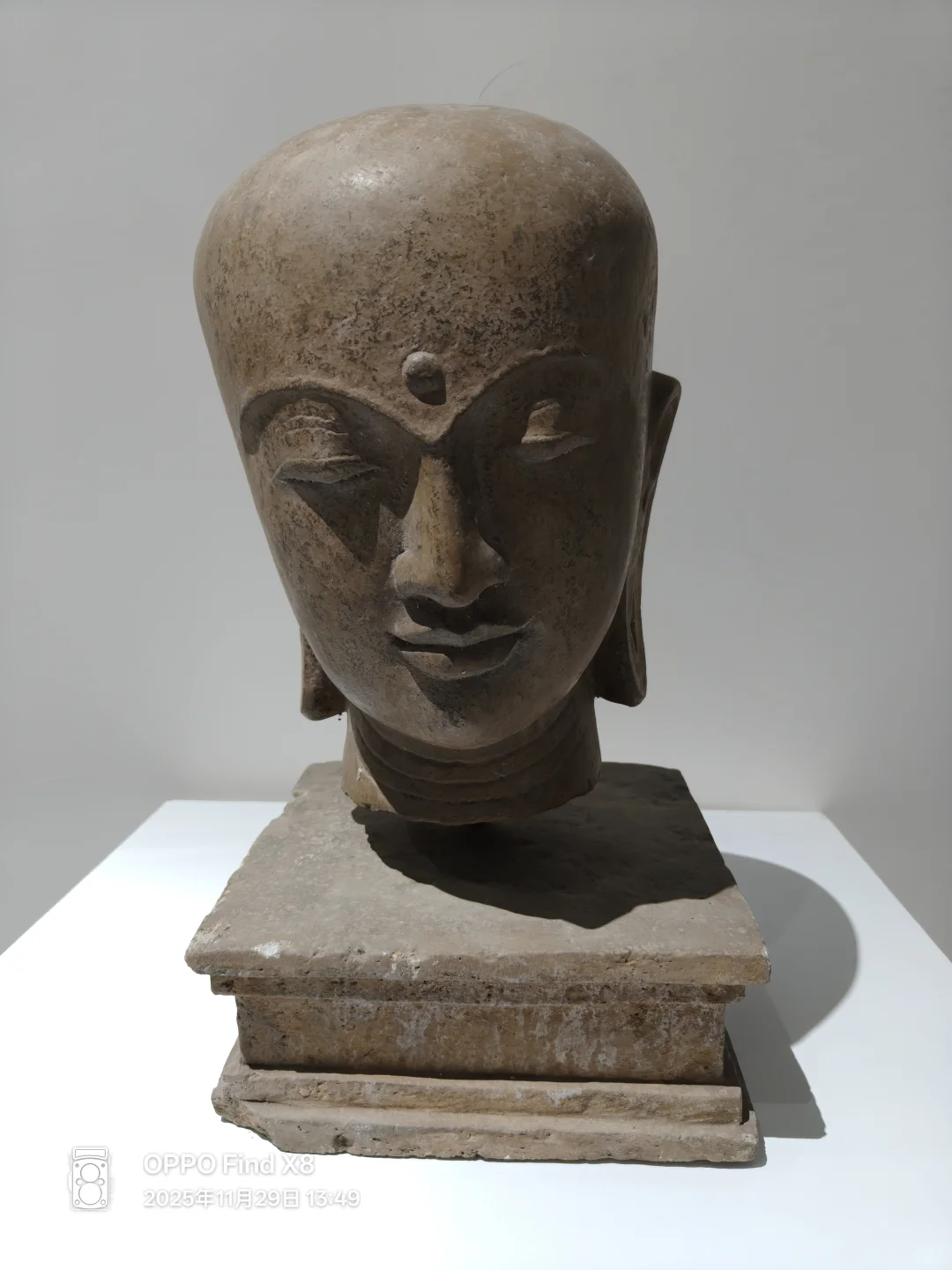 闯进全球南方的神秘宇宙！图腾面具展太好看