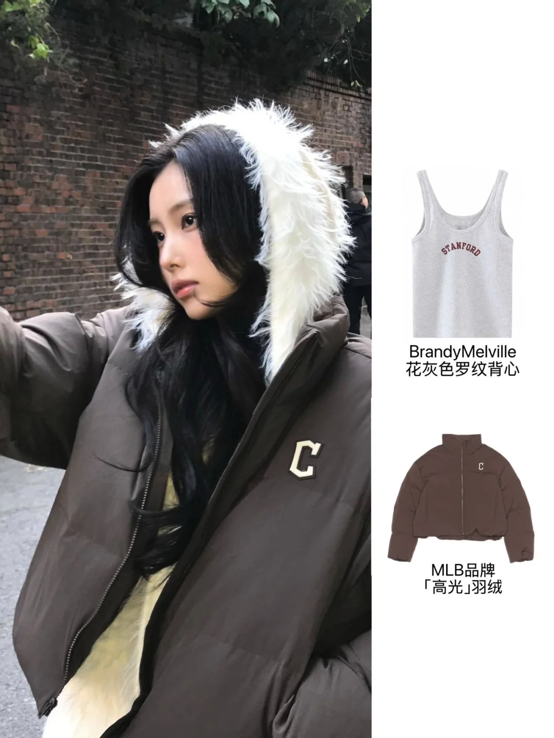 谁懂！韩国女爱豆把机场走成T台了