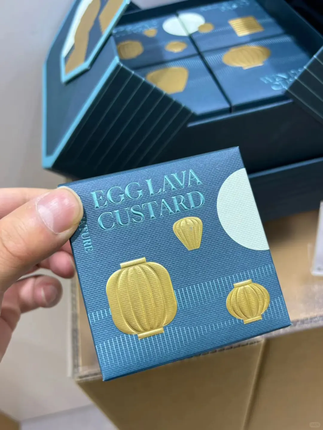 你们的脚替，FBIF2025食品饮料展逛展分享