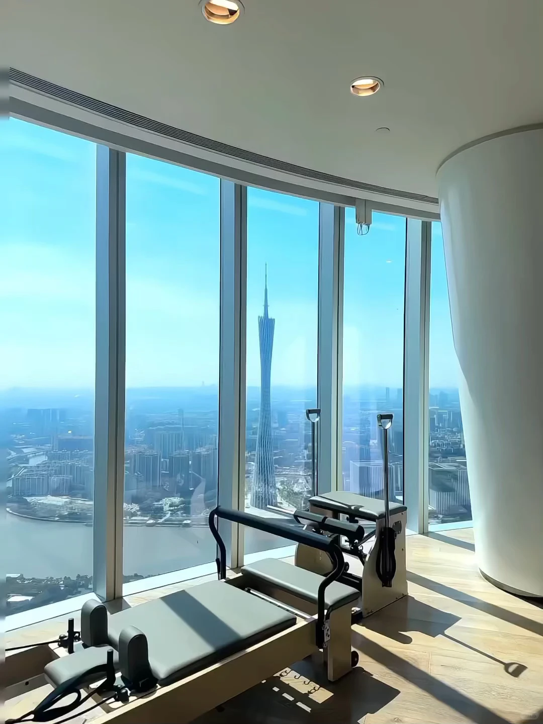 半价转让?广州四季酒店(12.8-3.31)含早