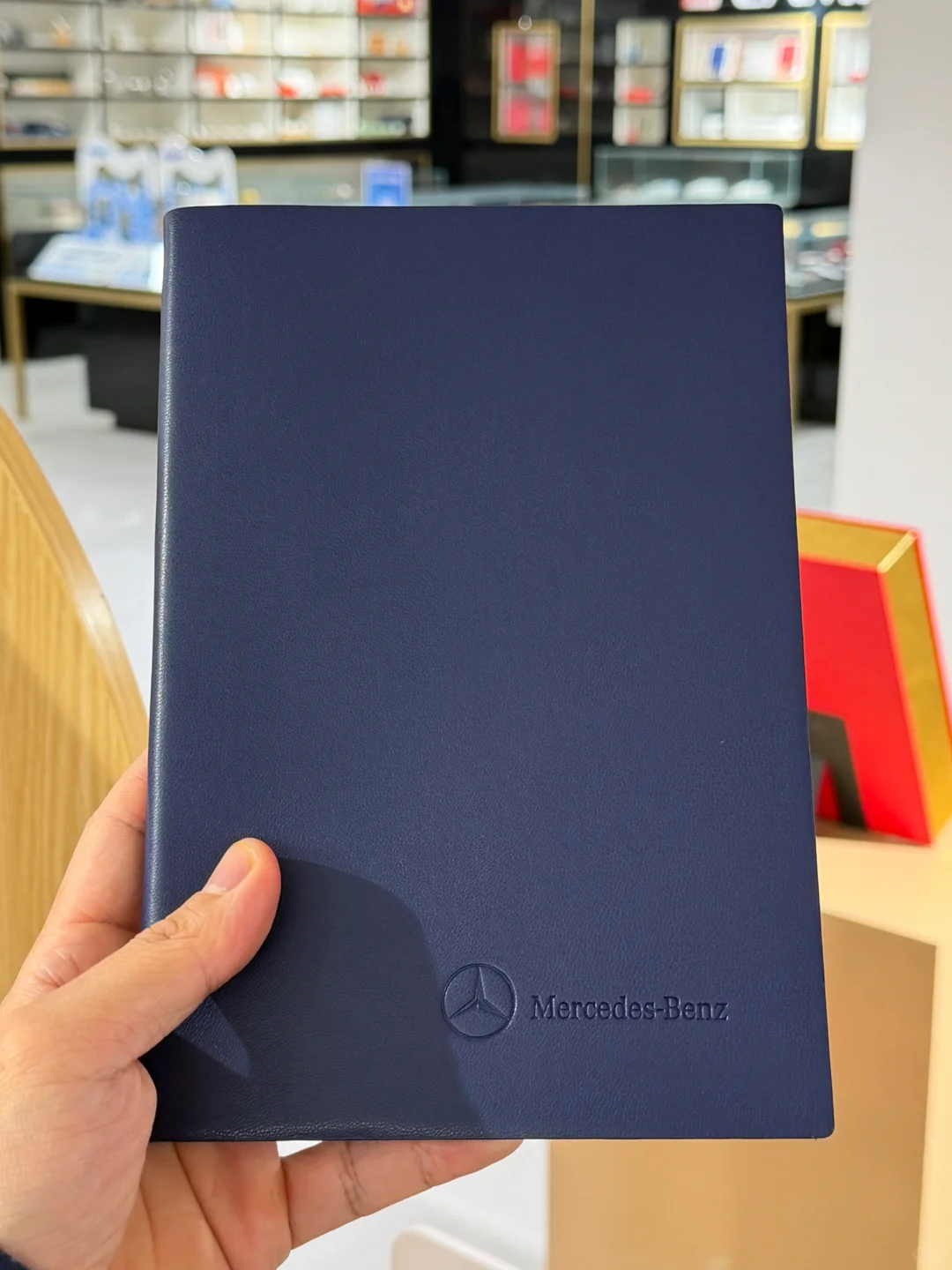 年底企业定笔记本的你 一定要刷到这篇笔记