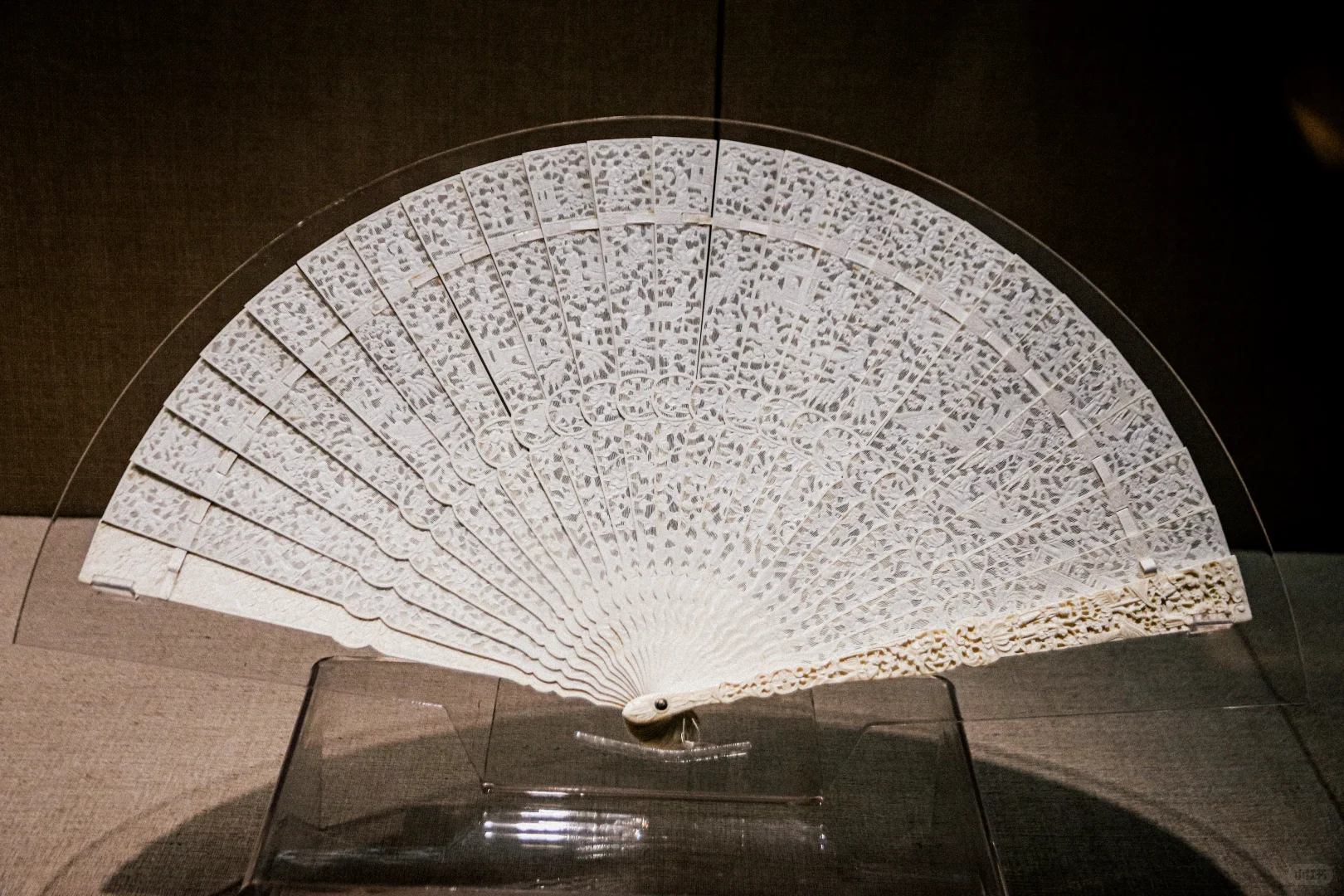 广州十三行博物馆（附攻略）