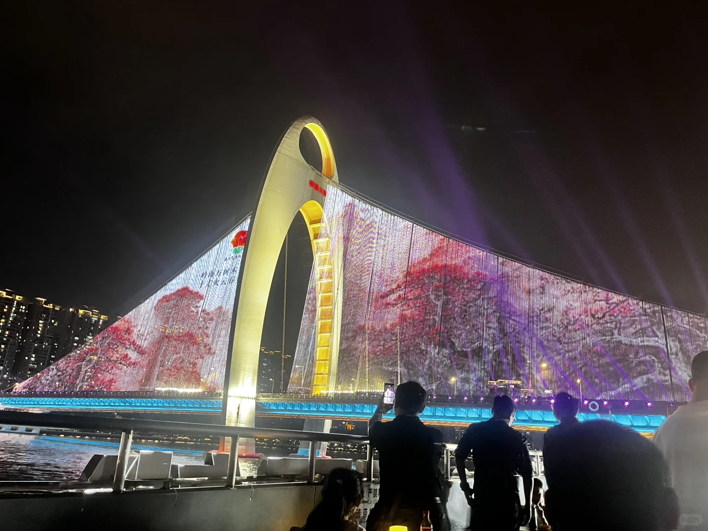 廣交會上拿到最具價值的聯繫方式