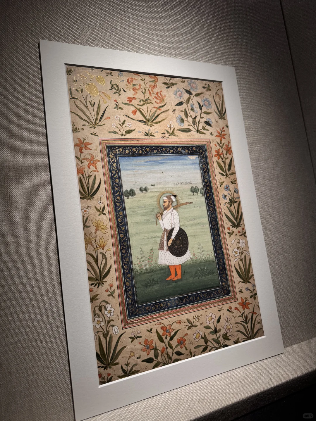 深圳新展:又是壕无人性的珠宝欣赏时刻