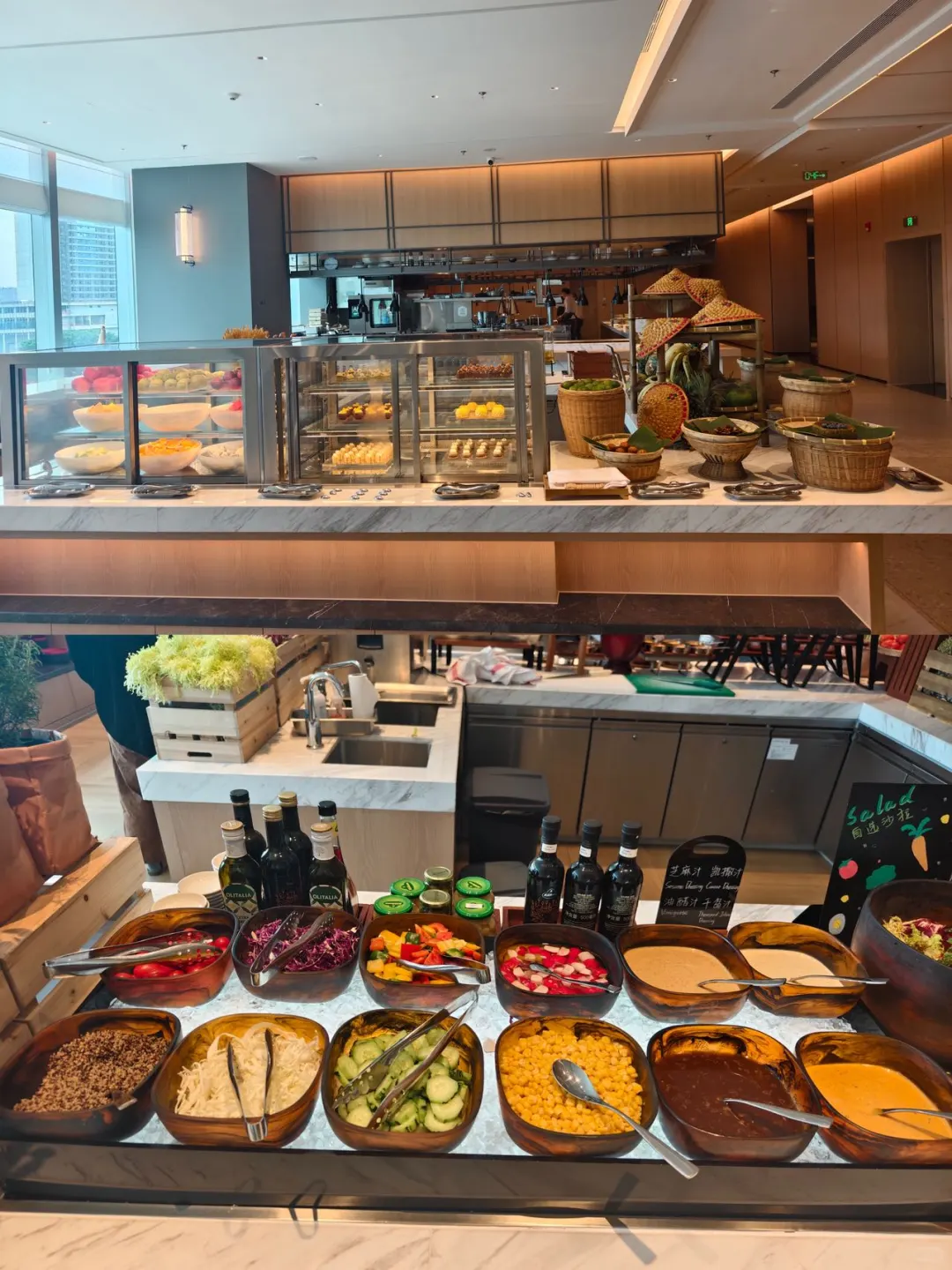 广交会出差酒店的“宝藏之选”