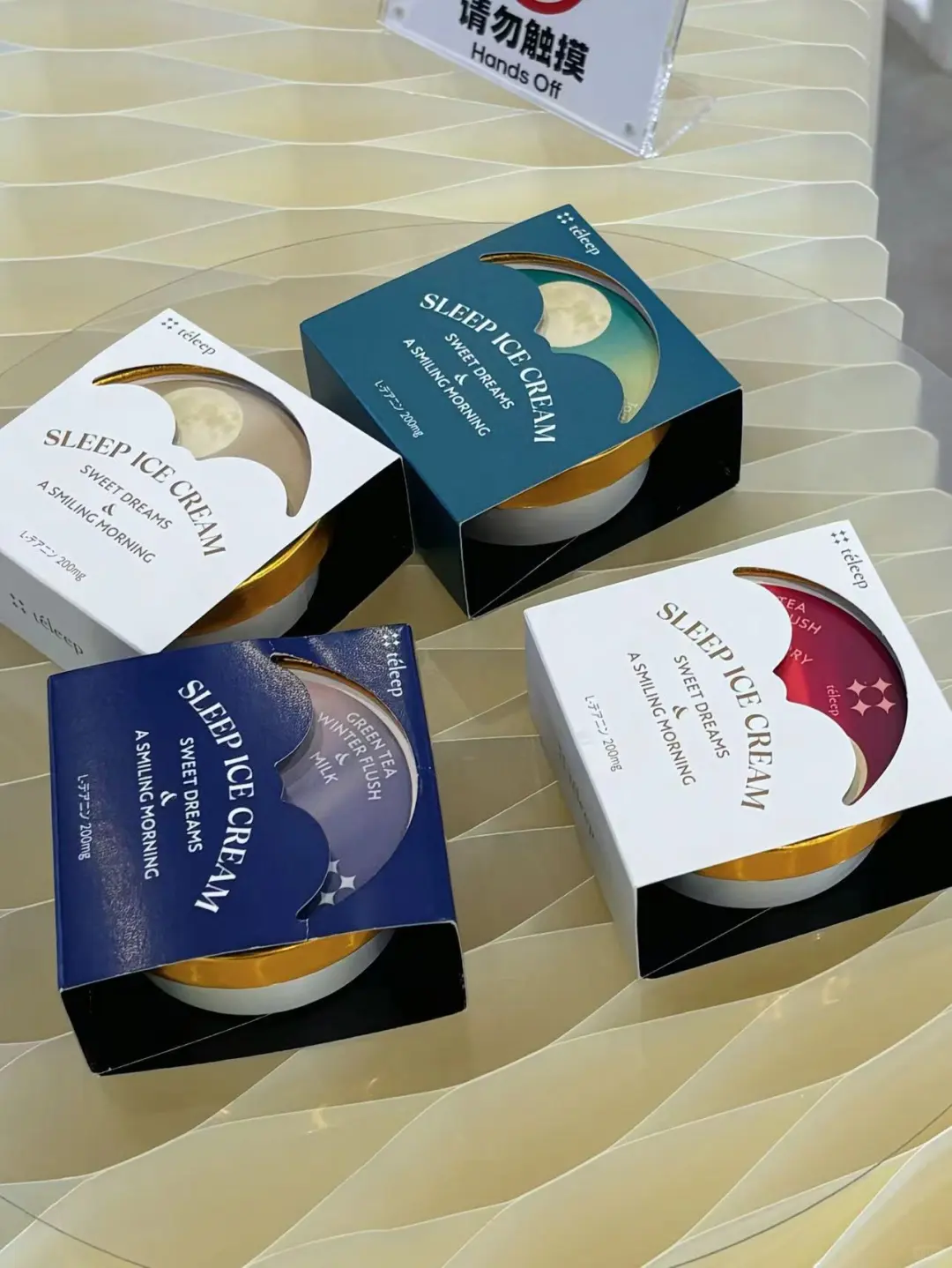 你们的脚替，FBIF2025食品饮料展逛展分享