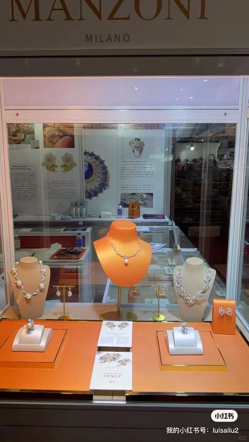 进博会太好逛了?！！！ 大师现场演示哦