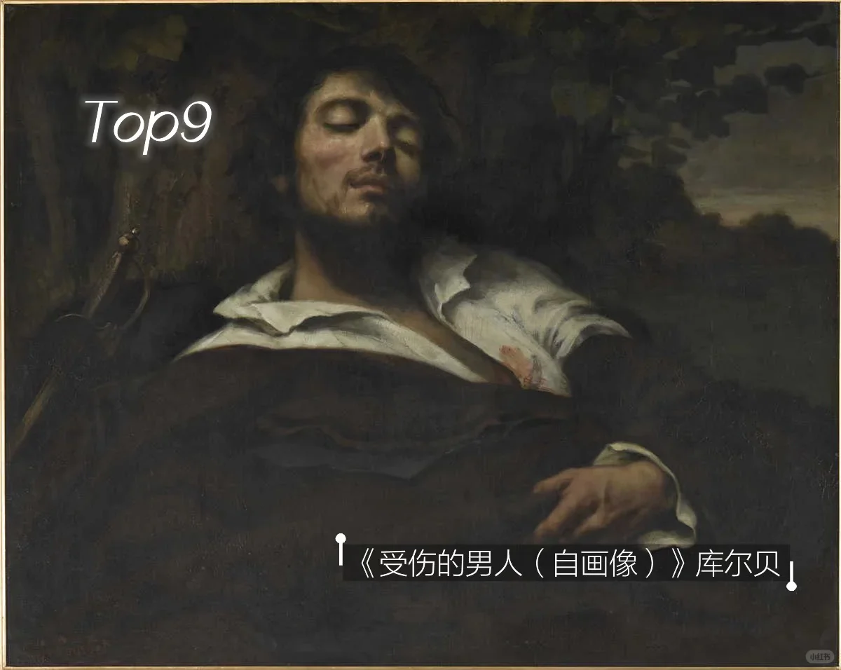 调研报告｜本届中国观众更喜欢哪些展品