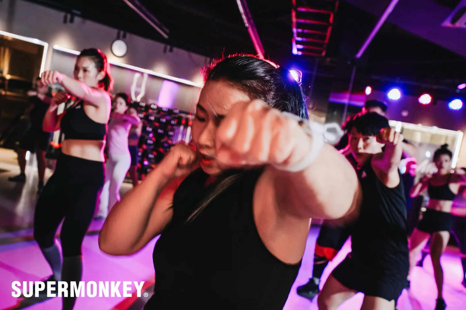 十一月训练结束?