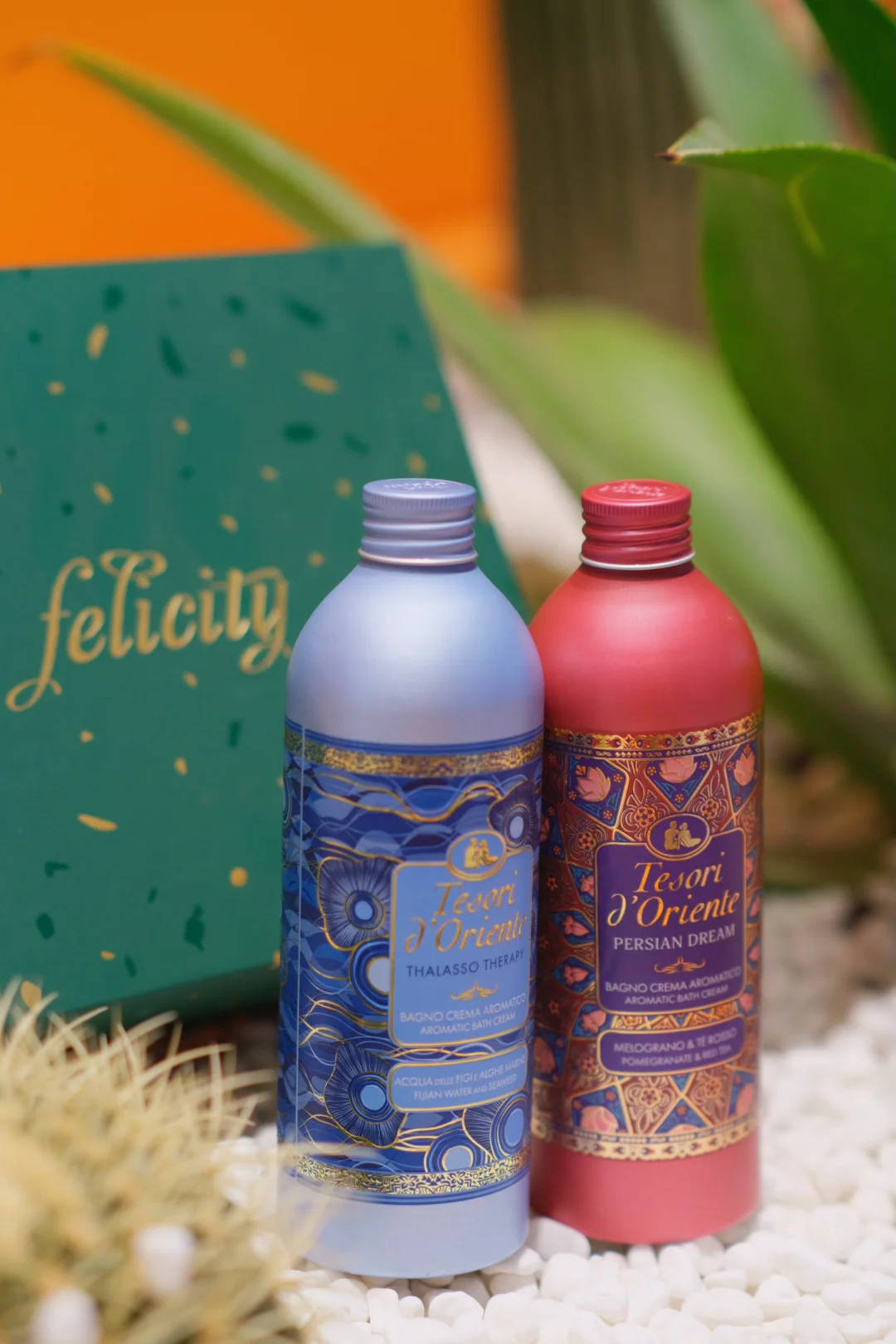 进博会邂逅意大利香氛?铝罐锁香的持久浪漫