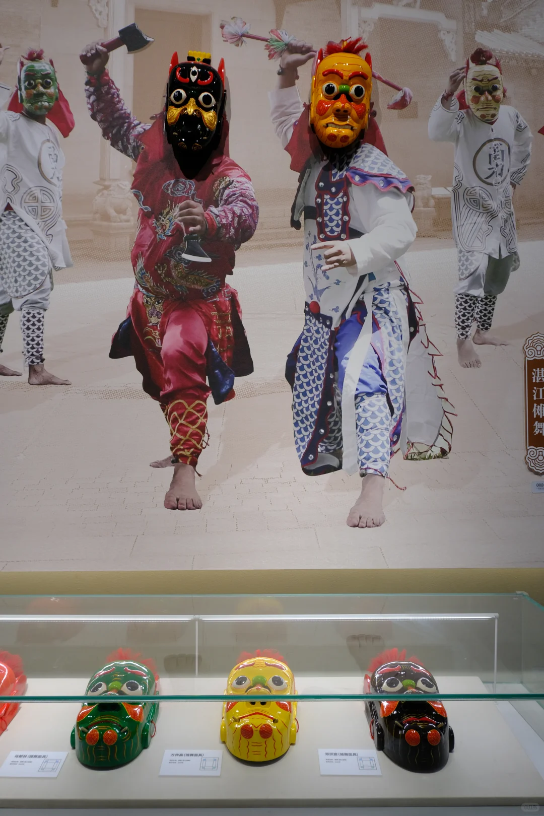 广州新晋文艺地标打卡！?白鹅潭艺术中心