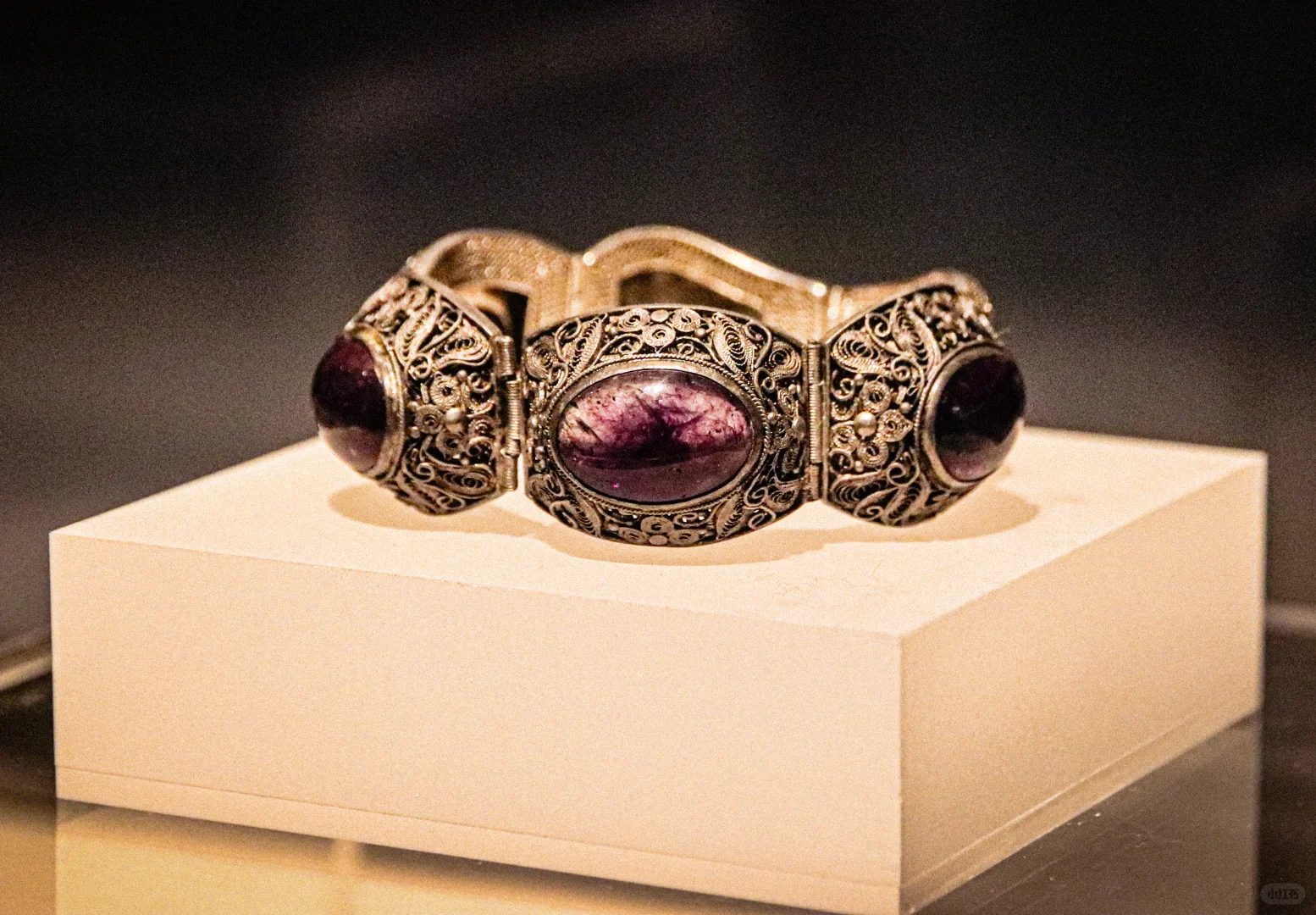 广州十三行博物馆（附攻略）