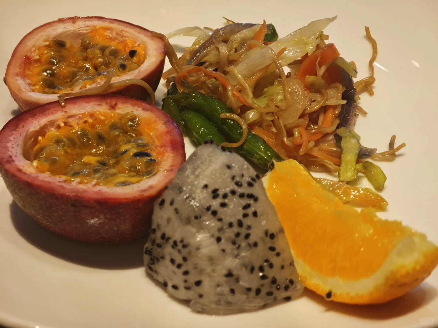 万豪 白挑 2/8 广州广交会威斯汀